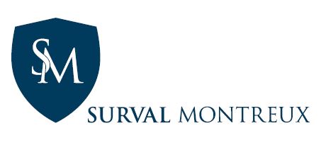 Logo Surval.JPG
